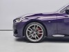BMW 240i 2023
