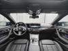 BMW 240i 2023