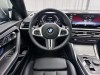 BMW 240i 2023