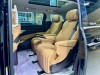 Denza D9 2025