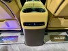 Denza D9 2025