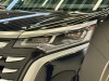 Denza D9 2025