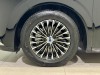 Denza D9 2025
