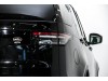 Land Rover Discovery 2021