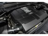 Land Rover Discovery 2021