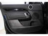 Land Rover Discovery 2021