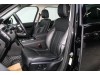 Land Rover Discovery 2021