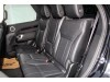 Land Rover Discovery 2021
