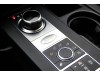Land Rover Discovery 2021