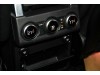 Land Rover Discovery 2021