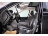 Land Rover Discovery 2021