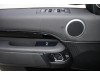 Land Rover Discovery 2021