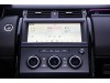 Land Rover Discovery 2021