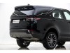 Land Rover Discovery 2021