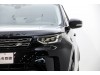 Land Rover Discovery 2021