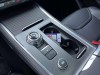 Ford Explorer 2026
