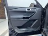 Ford Explorer 2026