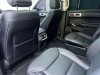 Ford Explorer 2026