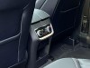 Ford Explorer 2026