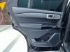 Ford Explorer 2026