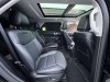 Ford Explorer 2026