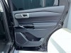 Ford Explorer 2026