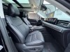 Ford Explorer 2026