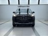 Ford Explorer 2026