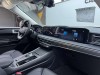 Ford Explorer 2026
