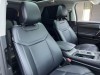 Ford Explorer 2026