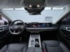 Ford Explorer 2026