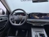Ford Explorer 2026