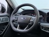 Ford Explorer 2026