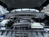 Ford Explorer 2026
