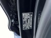 Ford Explorer 2026
