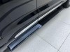 Ford Explorer 2026