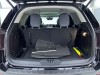 Ford Explorer 2026