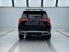 Ford Explorer 2026