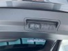 Ford Explorer 2026