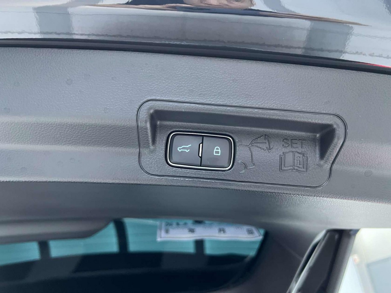 Ford Explorer 2026