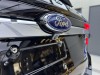 Ford Explorer 2026