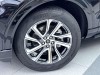 Ford Explorer 2026