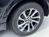 Ford Explorer 2026
