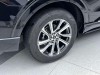 Ford Explorer 2026