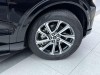 Ford Explorer 2026
