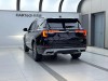 Ford Explorer 2026