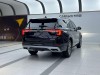 Ford Explorer 2026