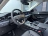 Ford Explorer 2026