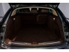 Stelato S9T 2025