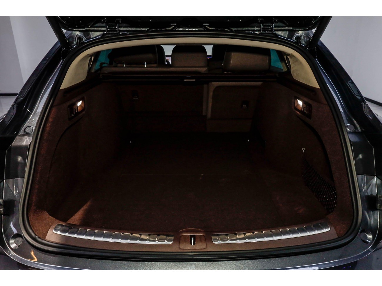 Stelato S9T 2025